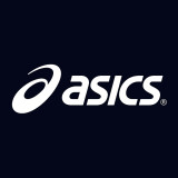 Senior Marketing Director, Asics.