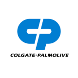 General Manager CIC China