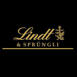 General Manager, Lindt & Sprüngli