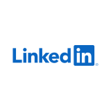 Workplace Design Manager, LinkedIn