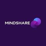 Managing Director, MindShare China