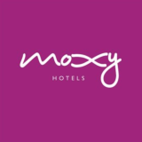 General Manager, Moxy Xi’an