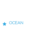 Co-Founder, Ocean Grounds