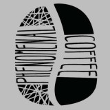 Founder, Phenomenal Coffee