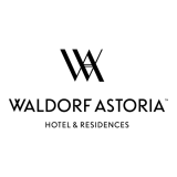Director of Operations, Waldorf Astoria Shanghai on the Bund