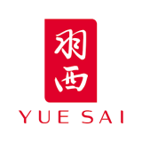 General Manager, YUESAI China