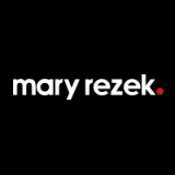 Founder, Mary Rezek