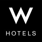 Director of Marketing & Communication for W Suzhou