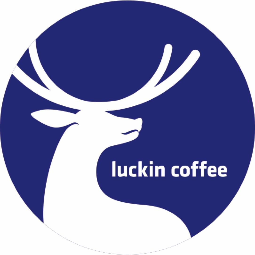 Brand Supervisor, Brand Marketing Department