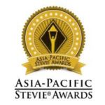 Stevie Awards